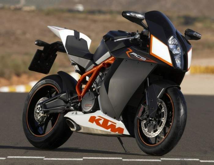 Ktm 1000cc price new arrivals